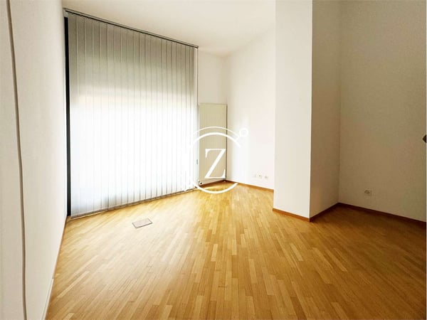 Ufficio 2 locale con vetrina centro Lugano 20