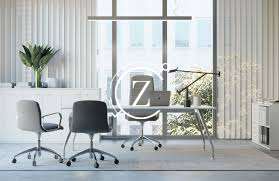 Ufficio attico di prestigio in centro a Lugano 19