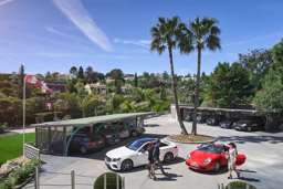 ECCEZIONALE TENUTA SUPER CANNES 8