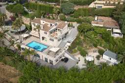 ECCEZIONALE TENUTA SUPER CANNES 3