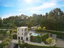 ECCEZIONALE TENUTA SUPER CANNES 5