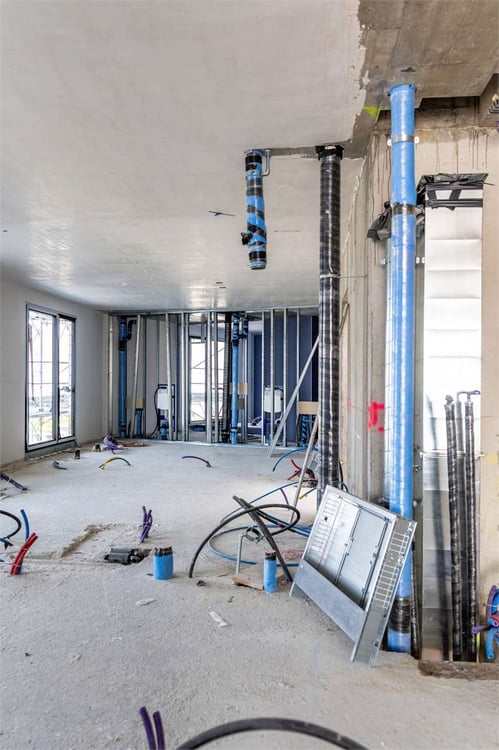 Meraviglioso 1.5 a Pregassona 11