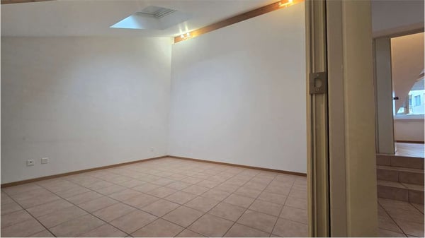 Appartamento 1.5 locali attico Chiasso 6