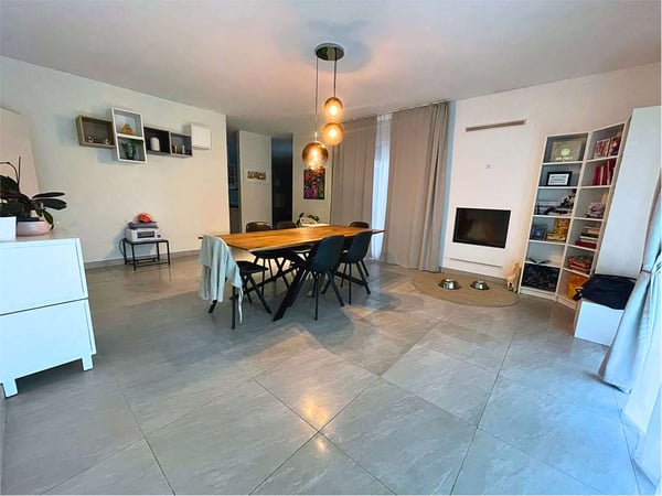 Aperçu de l'image de l'immobilier