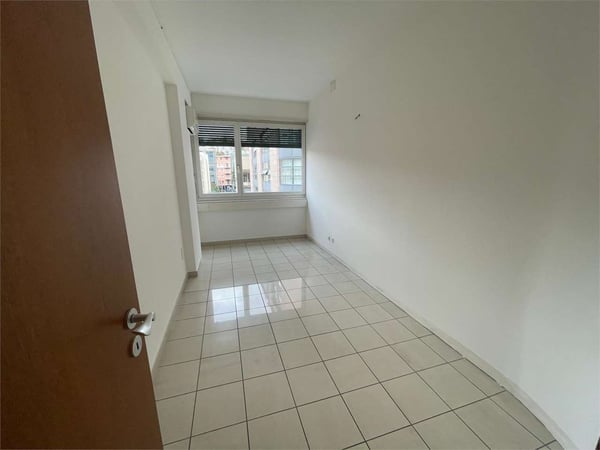 Affittiamo spazio commerciale Lugano Centro 3