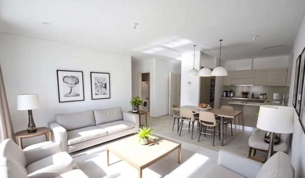 Vendesi appartamento moderno attico 2.5 locali a Lugano-Possibile Sec 3