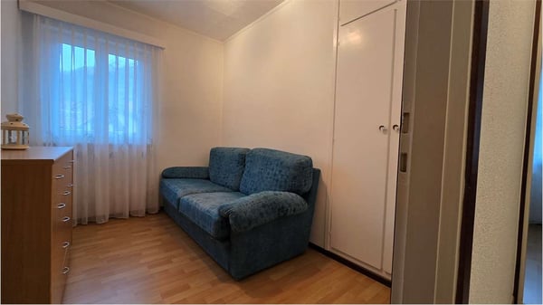 Appartamento 1.5 locali Pezzolo Odogno 7