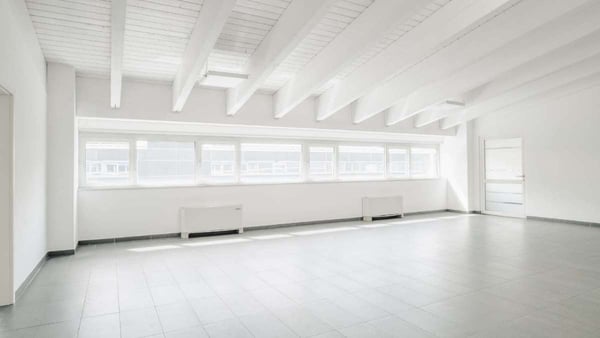 Spazio commerciale in vendita a Castione 300 mq 2