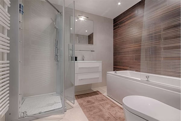 Villa di Prestigio nel Cuore del Royal Mougins Golf Club 9