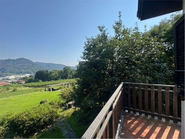 Novazzano