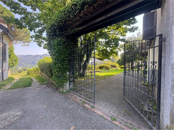 Novazzano