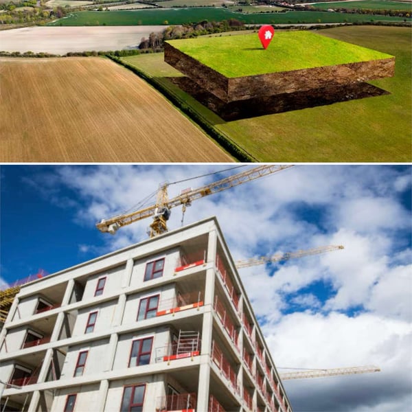 ?? Cerco costantemente immobili per la mia clientela! 11