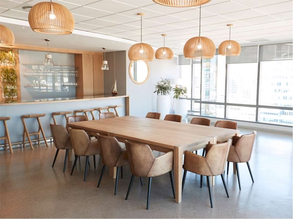 Immagine anteprima degli immobili