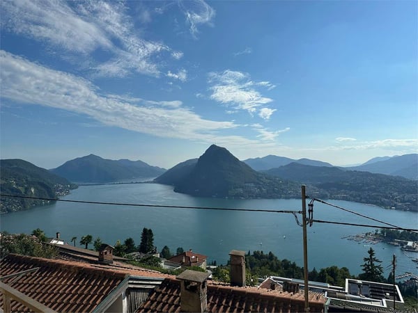Aldesago