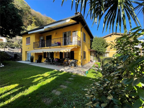 Aperçu de l'image de l'immobilier