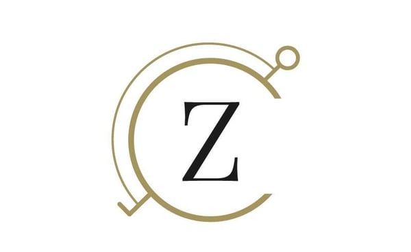 Vendesi Terreno edificabile nel comprensorio Luganese, >2.000 sul 1