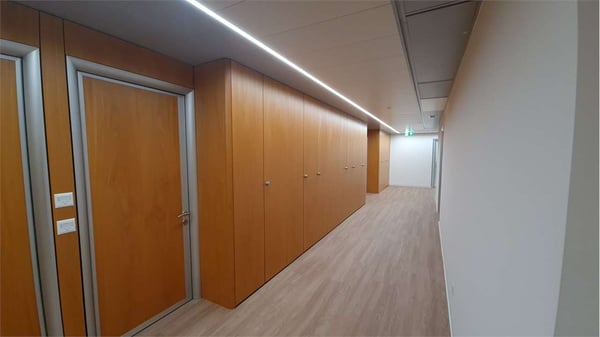 Immagine anteprima degli immobili