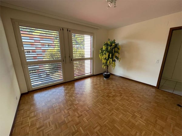 Affittasi Appartamenti 1.5 locali ad Agno 3