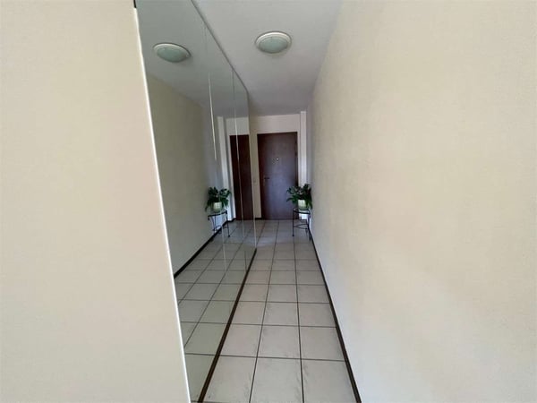 Affittasi Appartamenti 1.5 locali ad Agno 5