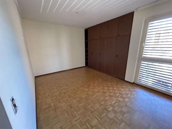 Affittasi Appartamento 3.5 locali ad Agno ristrutturato 5