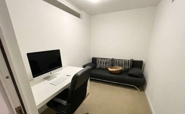 Casa singola in Vendita a Mezzovico, Ristrutturata 9