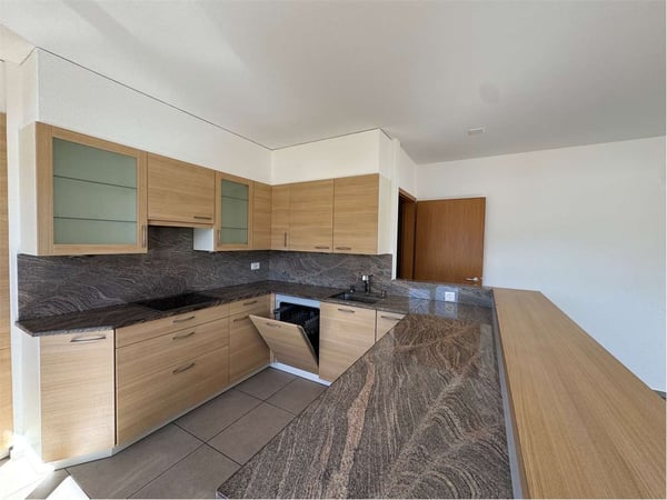 Collina d'Oro