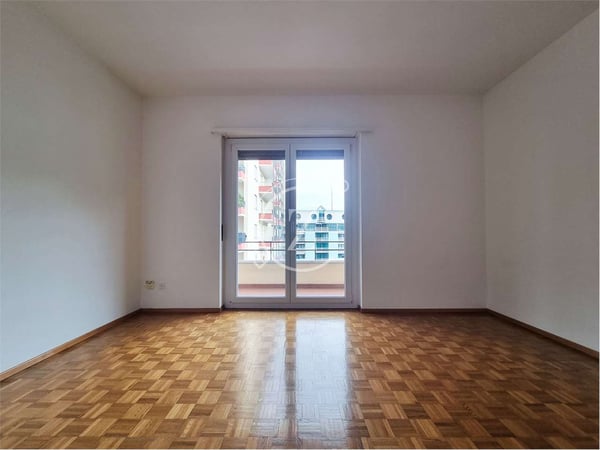 Preview image of the real estate