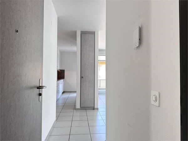 Vorschaubild der Immobilie