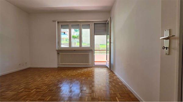 Immagine anteprima degli immobili