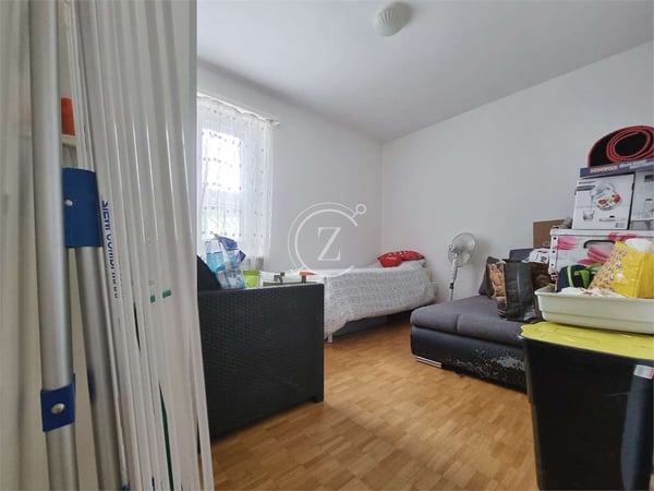 Appartamento 3.5 locali a Lugano Pregassona 6