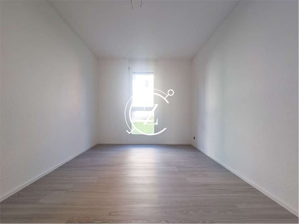 Appartamento nuovo 3.5 locali a Bellinzona 3