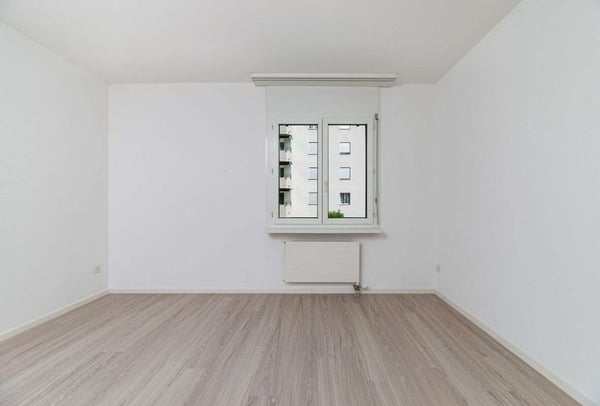Appartamento nuovo 3.5 locali a Bellinzona 5