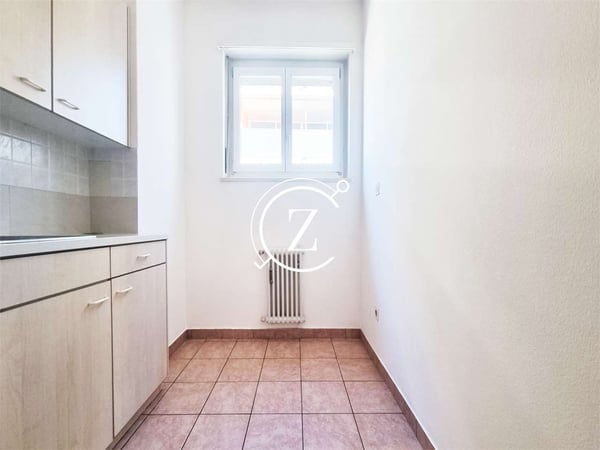 Appartamento 3.5 locali a Mendrisio 4
