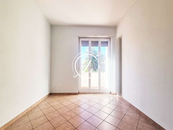 Appartamento 3.5 locali a Mendrisio 2