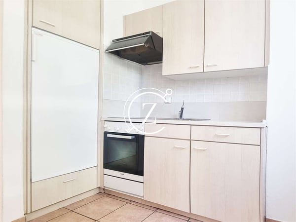 Appartamento 3.5 locali a Mendrisio 3
