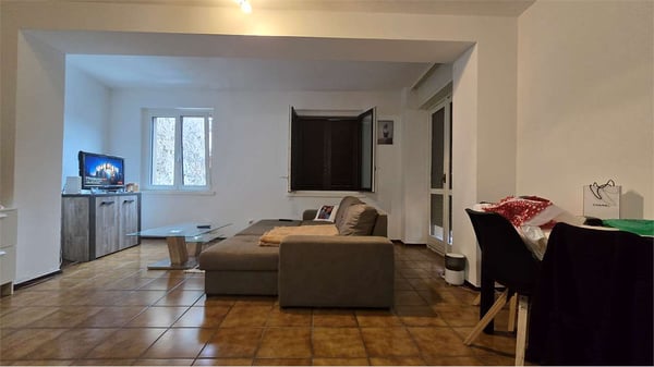 Appartamento 3,5 locali a Ligornetto 3