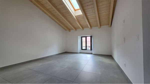 Immagine anteprima degli immobili