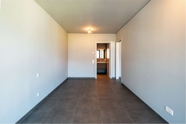 Splendido 2,5 Residenza Solaia-Ascona 5