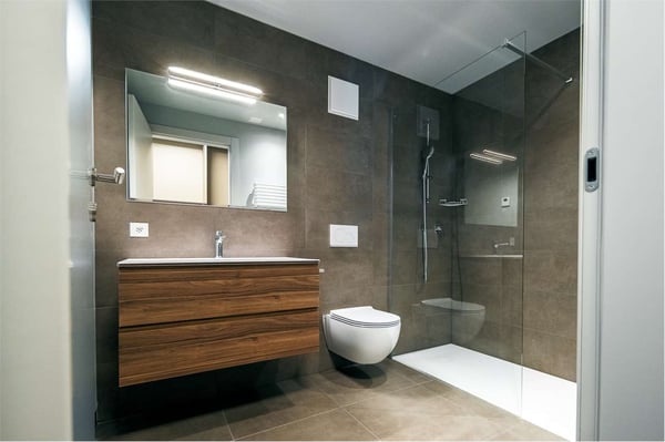 Splendido 2,5 Residenza Solaia-Ascona 6