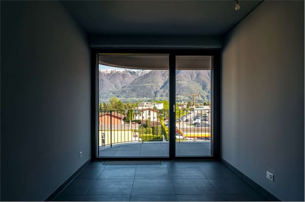 Splendido 2,5 Residenza Solaia-Ascona 7
