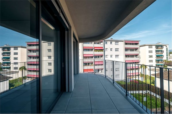 Splendido 2,5 Residenza Solaia-Ascona 9