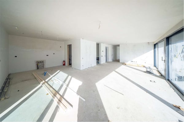 Attico di lusso 5.5 NUOVO Minusio vista lago 5