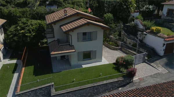 Aperçu de l'image de l'immobilier