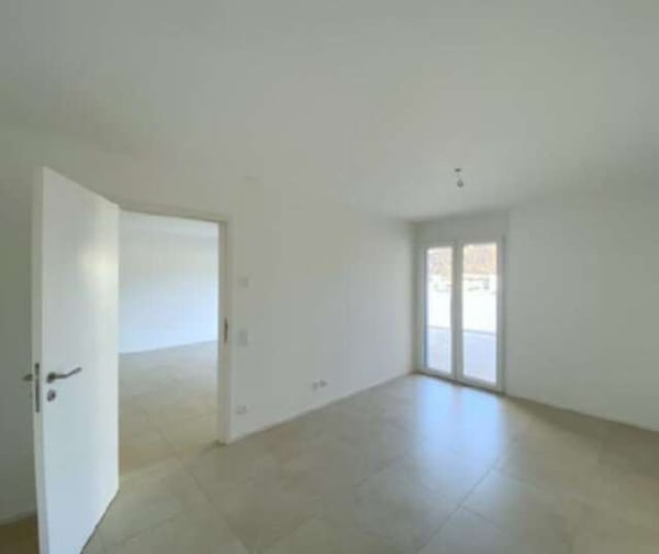 Nuovo e luminoso appartamento 3.5 locali con grande terrazzo in affitt 4