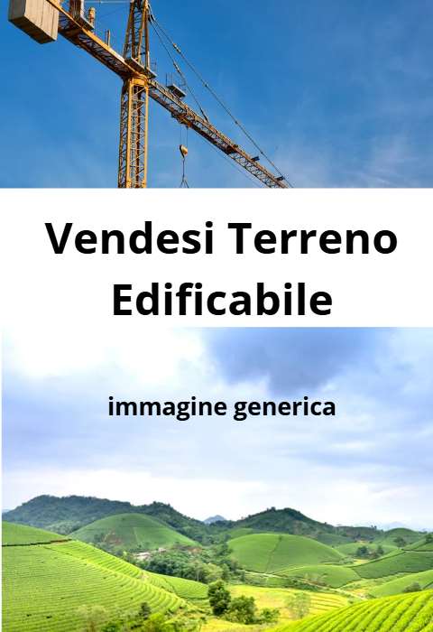 Vorschaubild der Immobilie