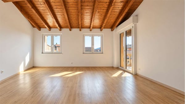 Appartamento 3,5 locali a Ligornetto 2