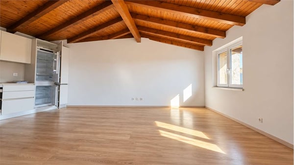 Appartamento 3,5 locali a Ligornetto 3