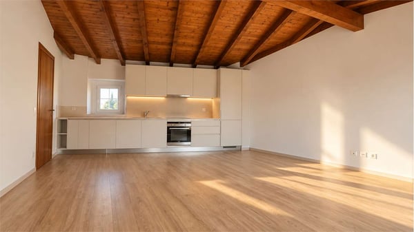 Appartamento 3,5 locali a Ligornetto 1