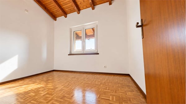 Appartamento 3,5 locali a Ligornetto 6