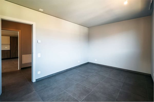 Splendido 3,5 Residenza Solaia-Ascona 6